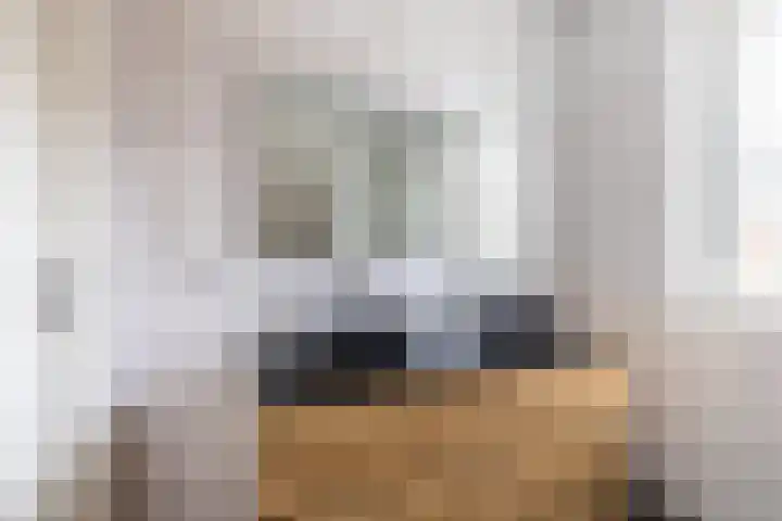 Piet van Damlaan 35 Hillegom thumbnail 19