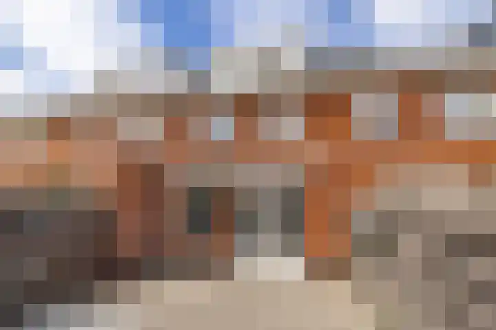 Piet van Damlaan 35 Hillegom thumbnail 27
