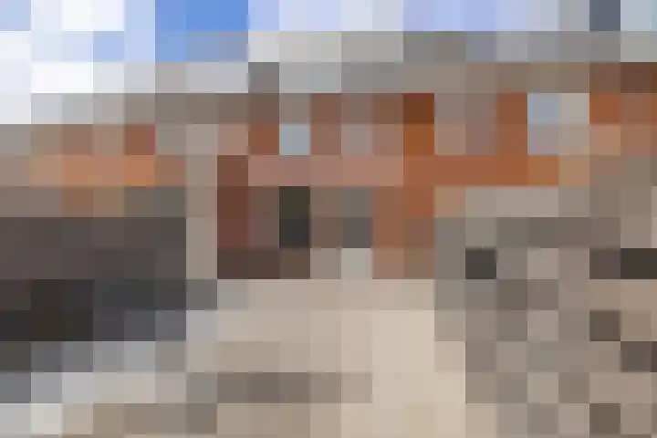 Piet van Damlaan 35 Hillegom thumbnail 28