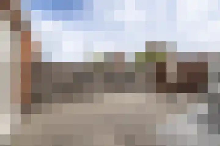 Piet van Damlaan 35 Hillegom thumbnail 29