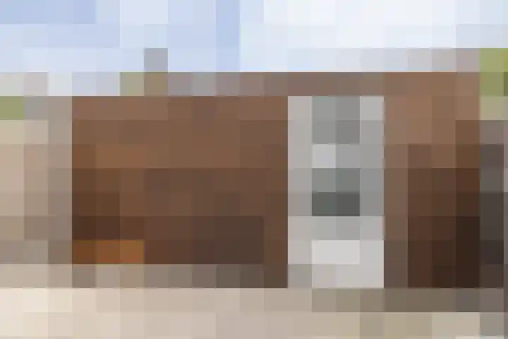 Piet van Damlaan 35 Hillegom thumbnail 31