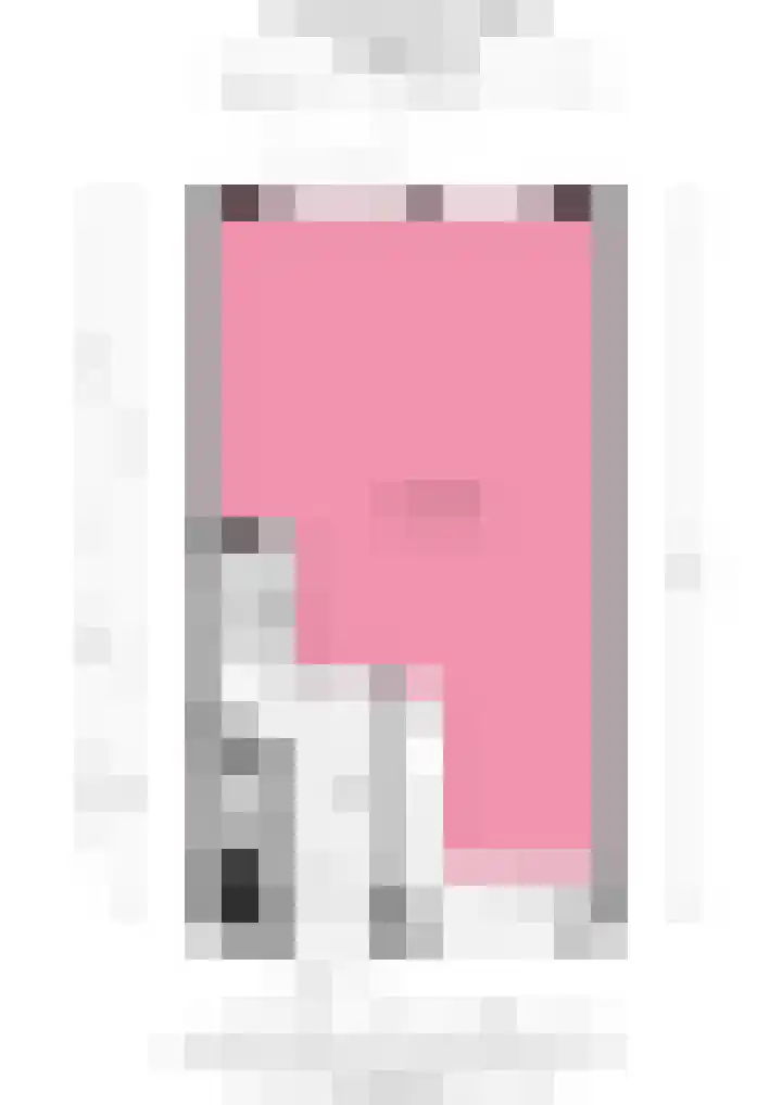 Piet van Damlaan 35 Hillegom thumbnail 33