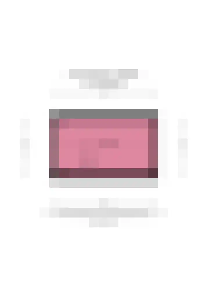 Piet van Damlaan 35 Hillegom thumbnail 36