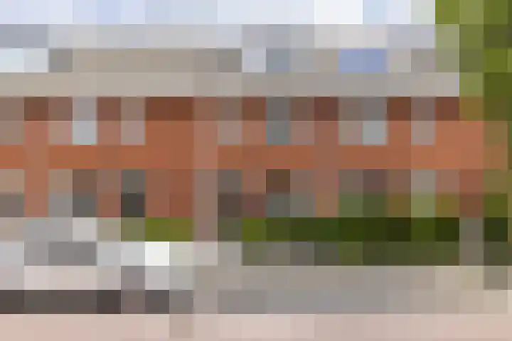 Piet van Damlaan 35 Hillegom thumbnail 38