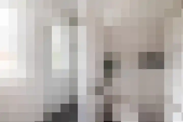 Piet van Damlaan 35 Hillegom thumbnail 4