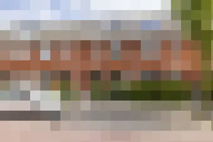 Piet van Damlaan 35 Hillegom thumbnail 5