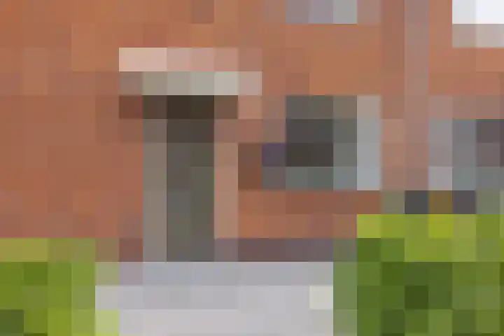 Piet van Damlaan 35 Hillegom thumbnail 6