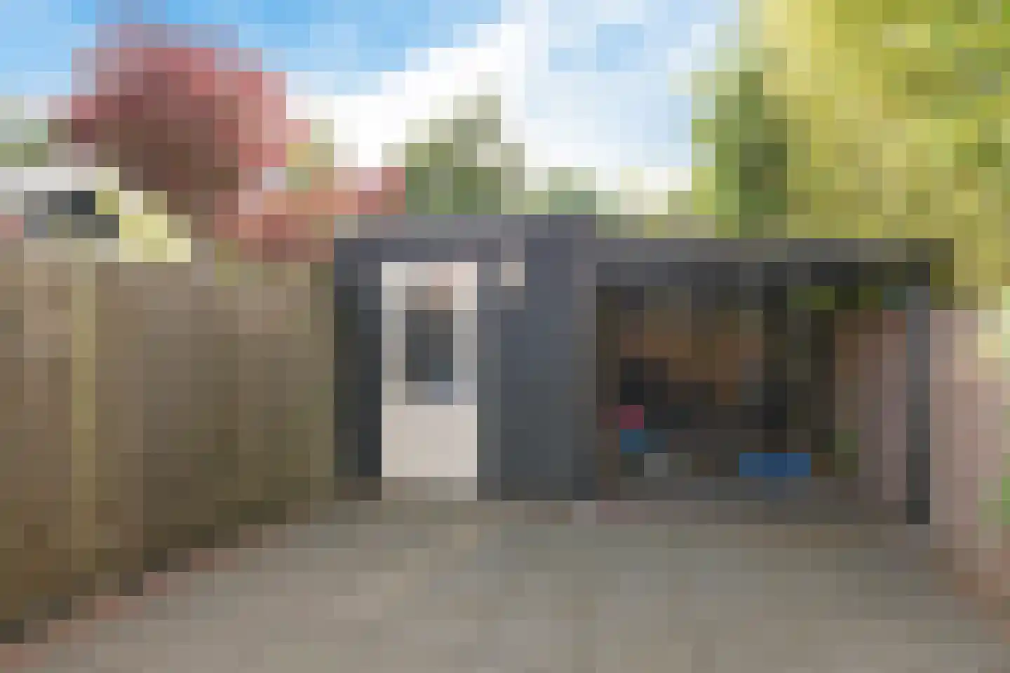 Piet van Damlaan 6 Hillegom thumbnail 10