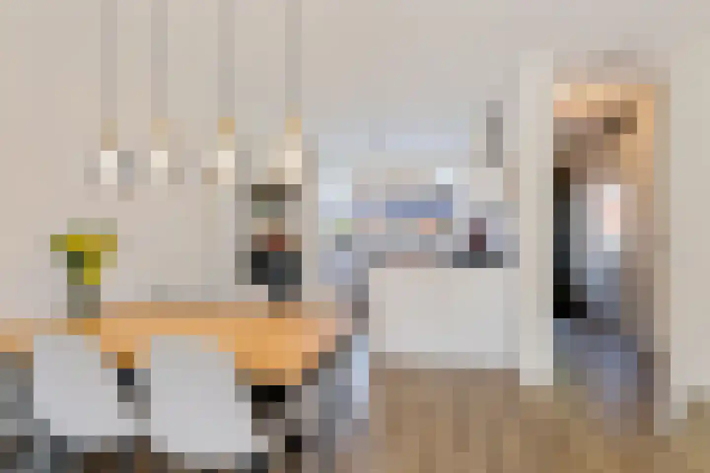 Piet van Damlaan 6 Hillegom thumbnail 11