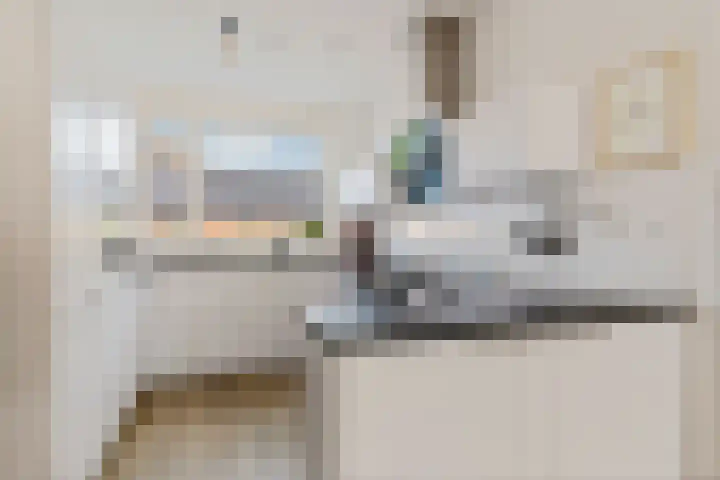 Piet van Damlaan 6 Hillegom thumbnail 12
