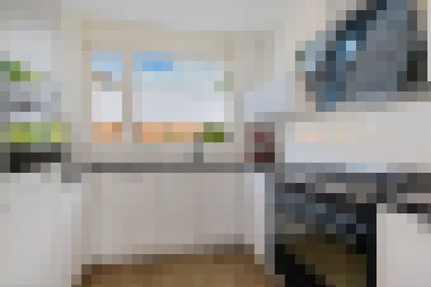 Piet van Damlaan 6 Hillegom thumbnail 13