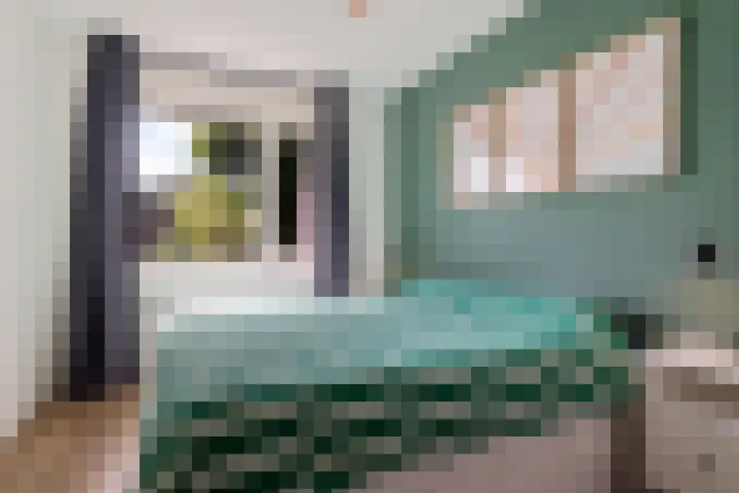 Piet van Damlaan 6 Hillegom thumbnail 17