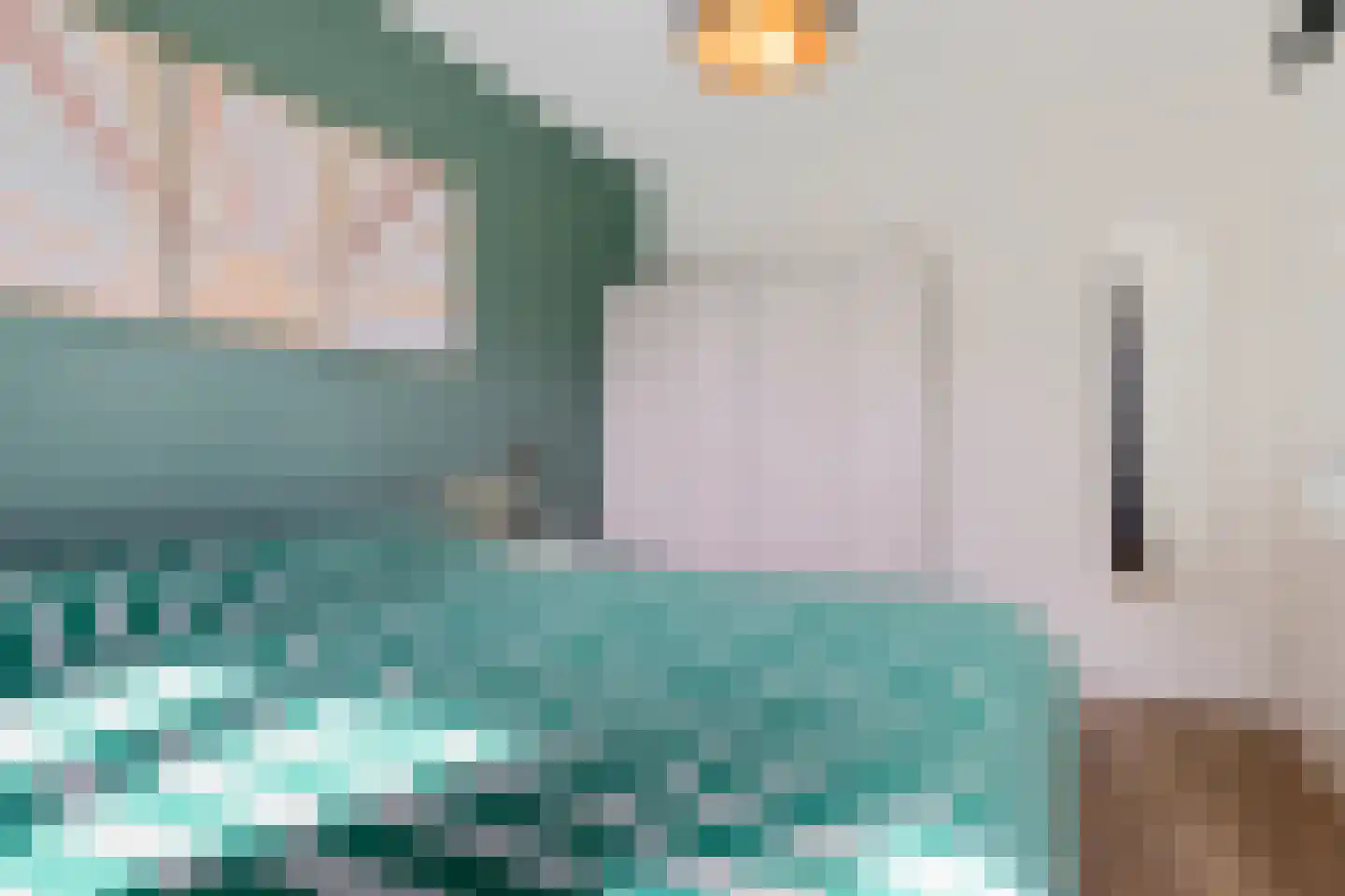 Piet van Damlaan 6 Hillegom thumbnail 18