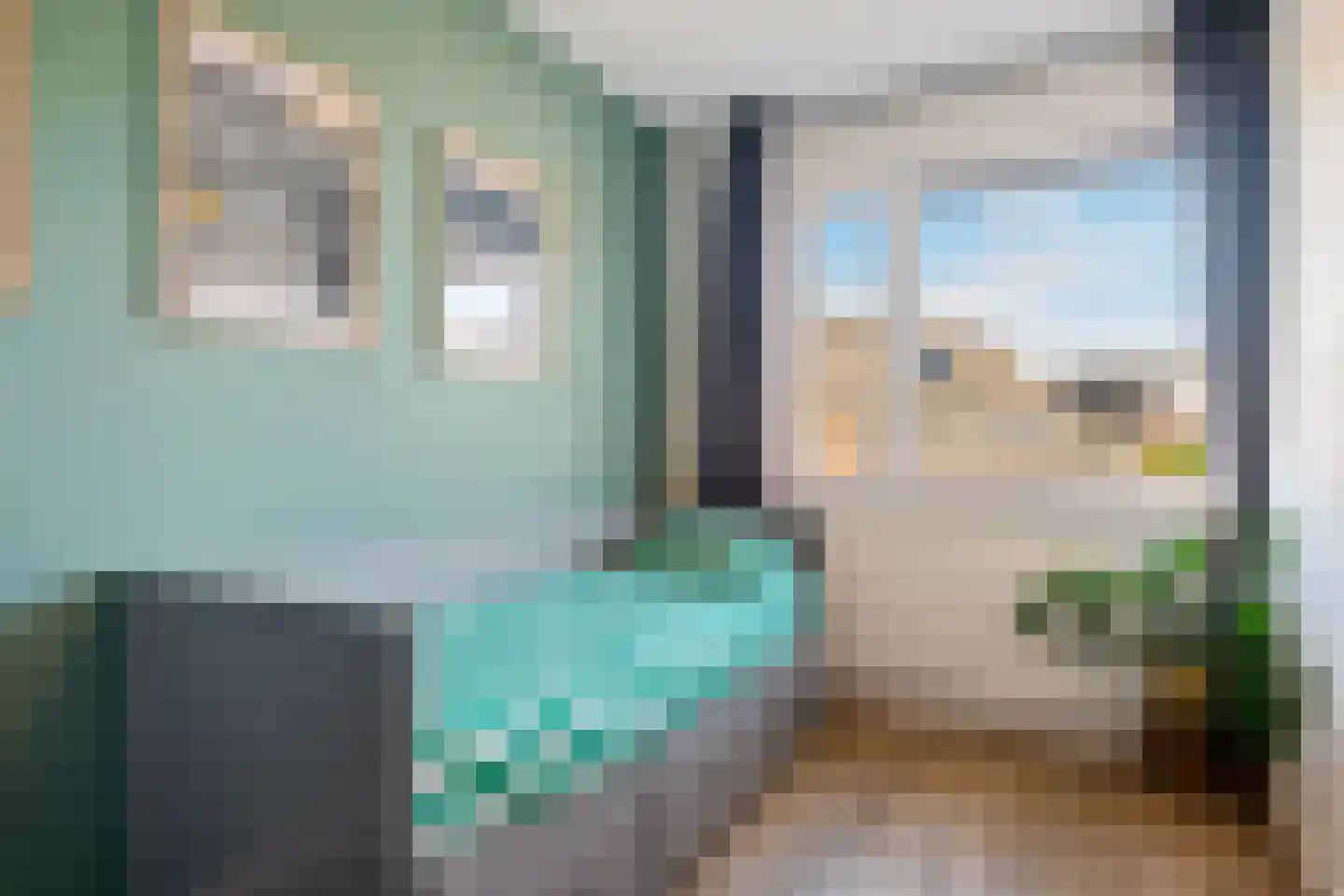 Piet van Damlaan 6 Hillegom thumbnail 19