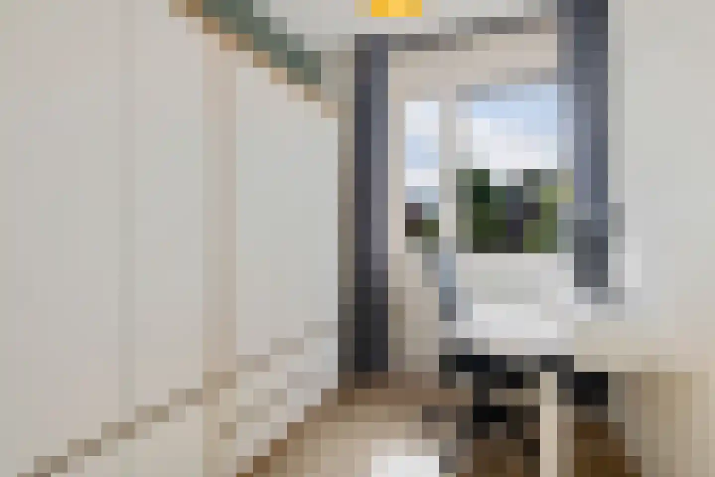 Piet van Damlaan 6 Hillegom thumbnail 21
