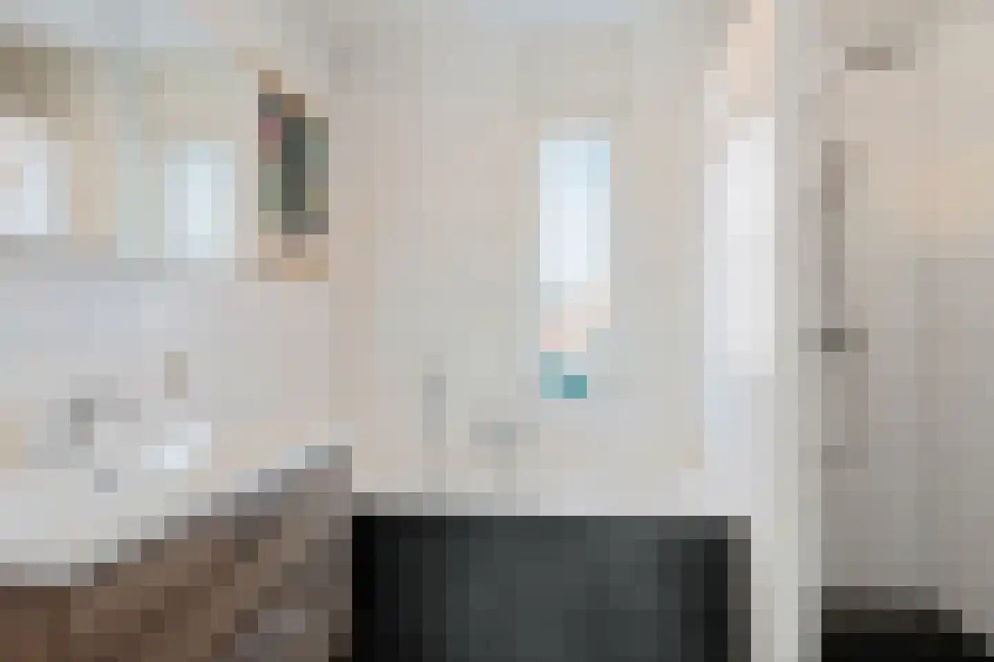 Piet van Damlaan 6 Hillegom thumbnail 22