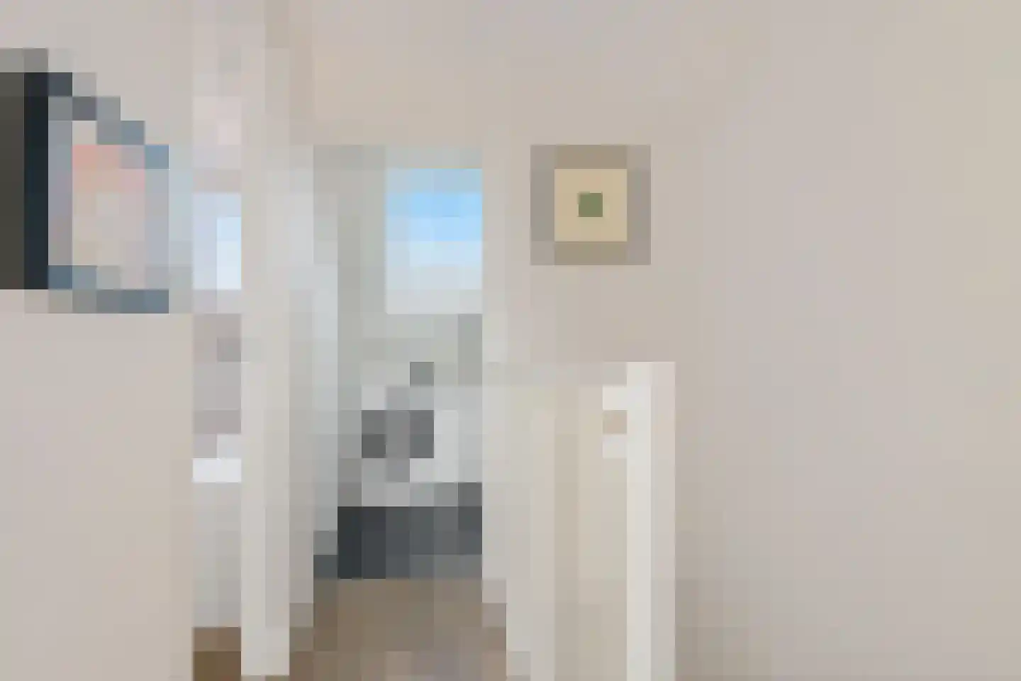 Piet van Damlaan 6 Hillegom thumbnail 23