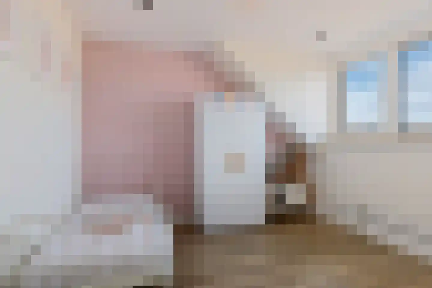 Piet van Damlaan 6 Hillegom thumbnail 24