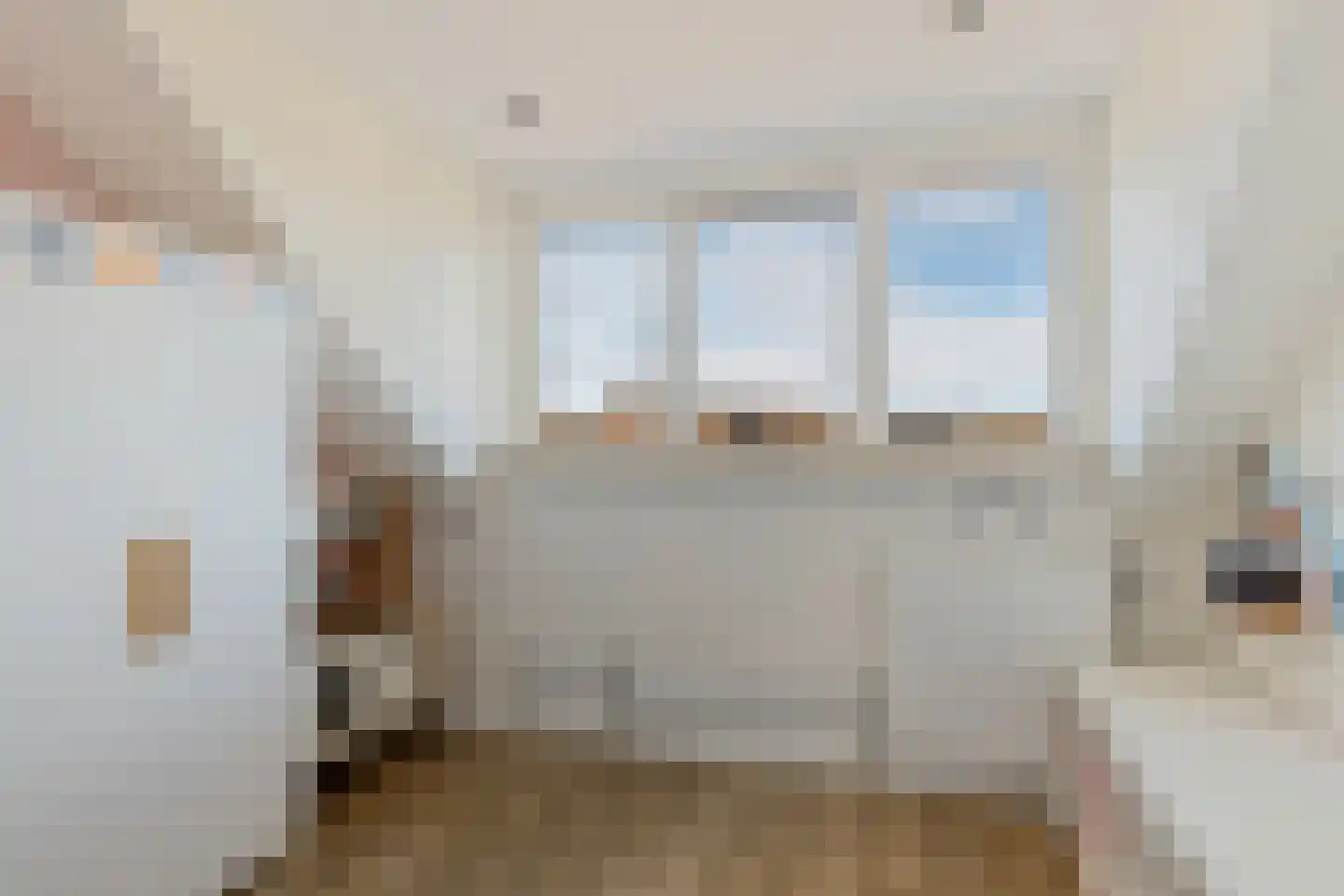 Piet van Damlaan 6 Hillegom thumbnail 25