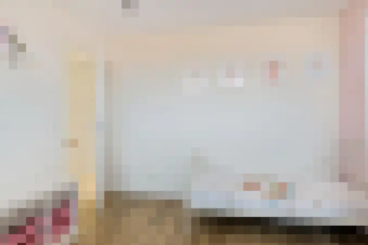 Piet van Damlaan 6 Hillegom thumbnail 26