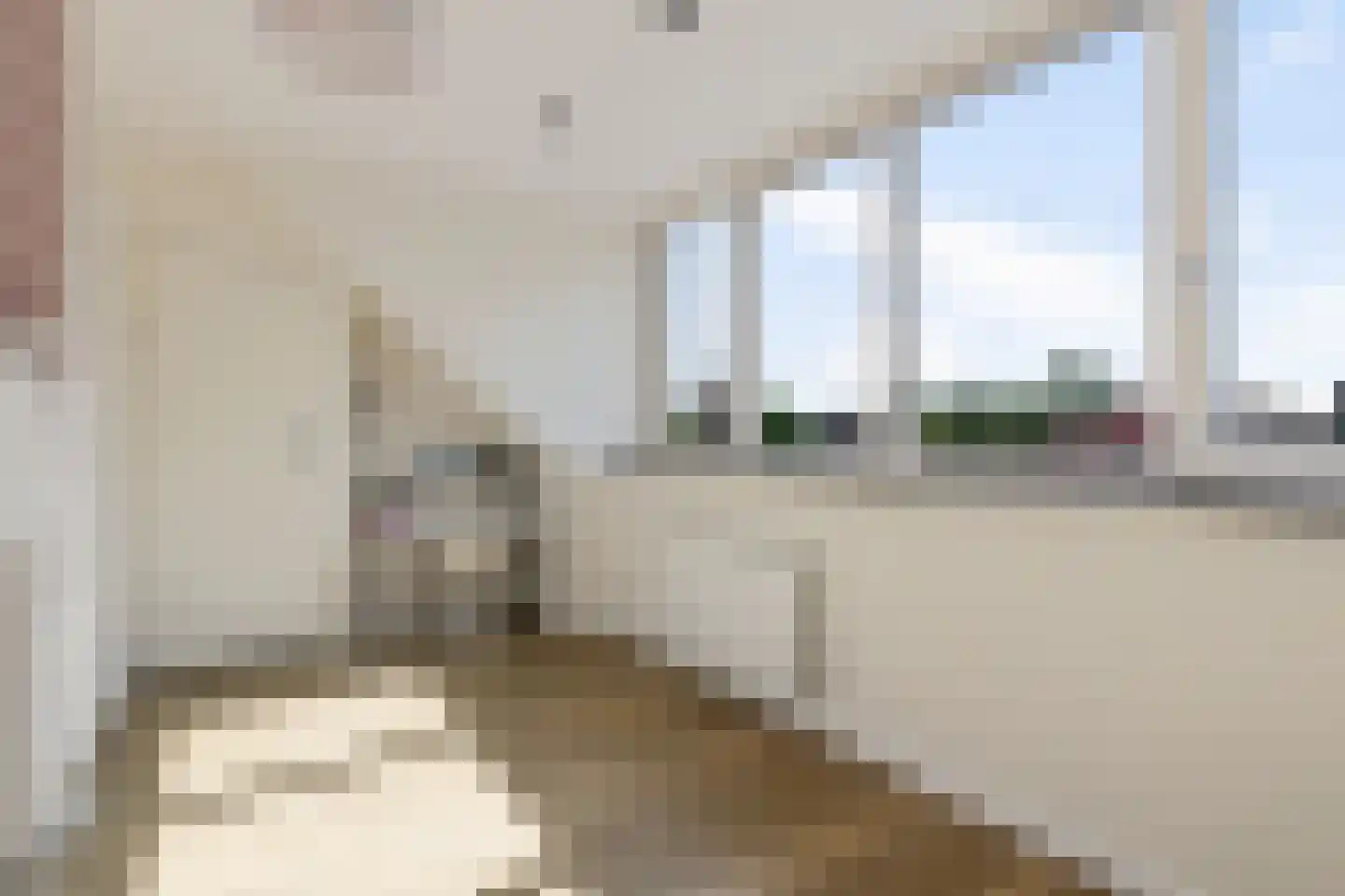 Piet van Damlaan 6 Hillegom thumbnail 27