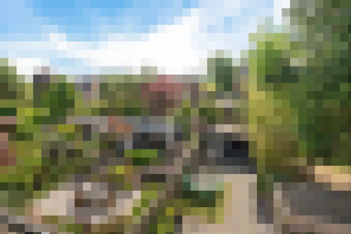 Piet van Damlaan 6 Hillegom thumbnail 29