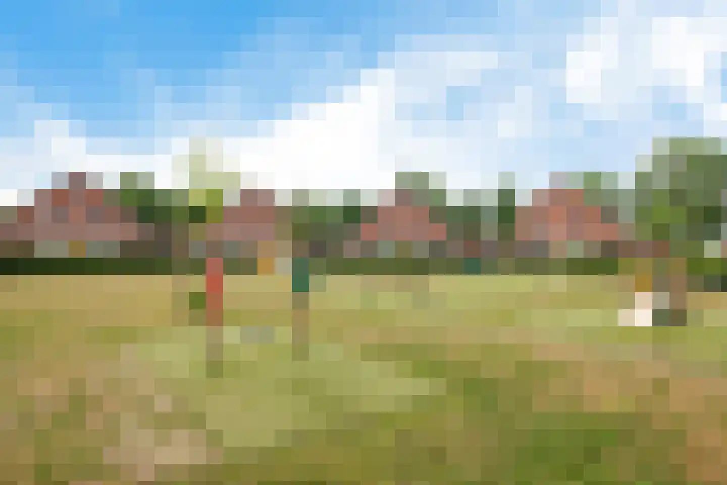 Piet van Damlaan 6 Hillegom thumbnail 30