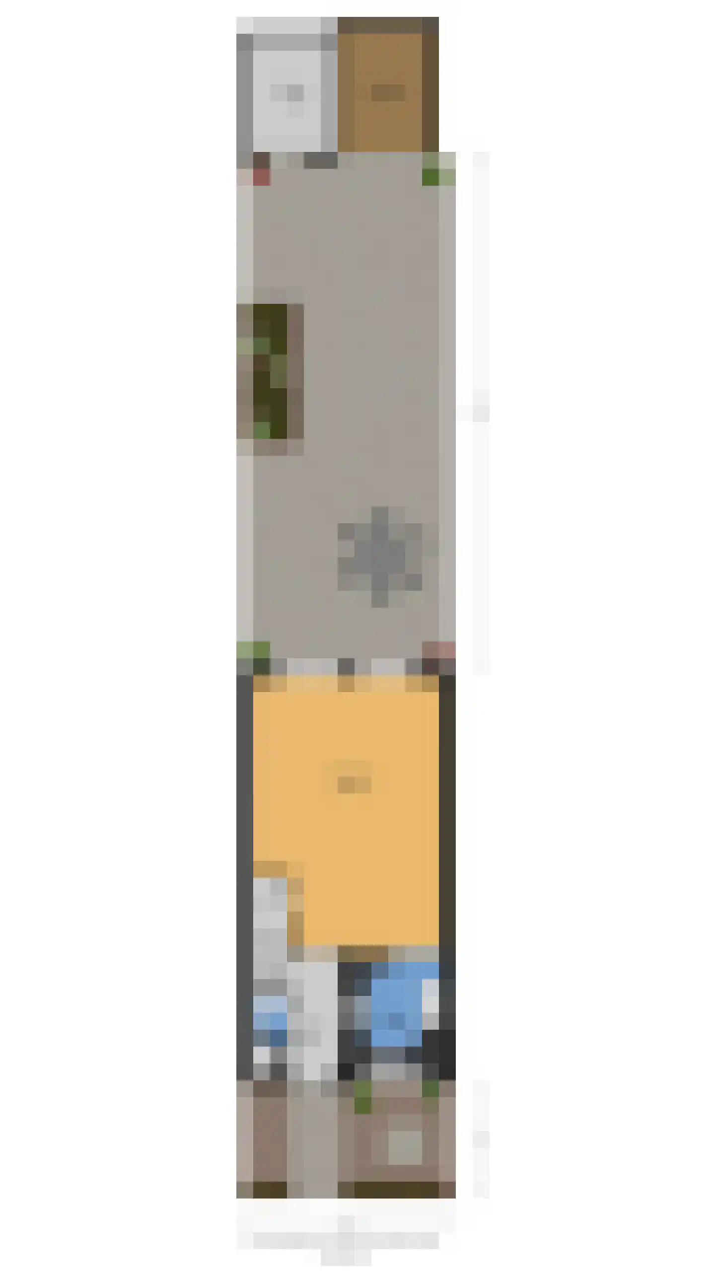 Piet van Damlaan 6 Hillegom thumbnail 32
