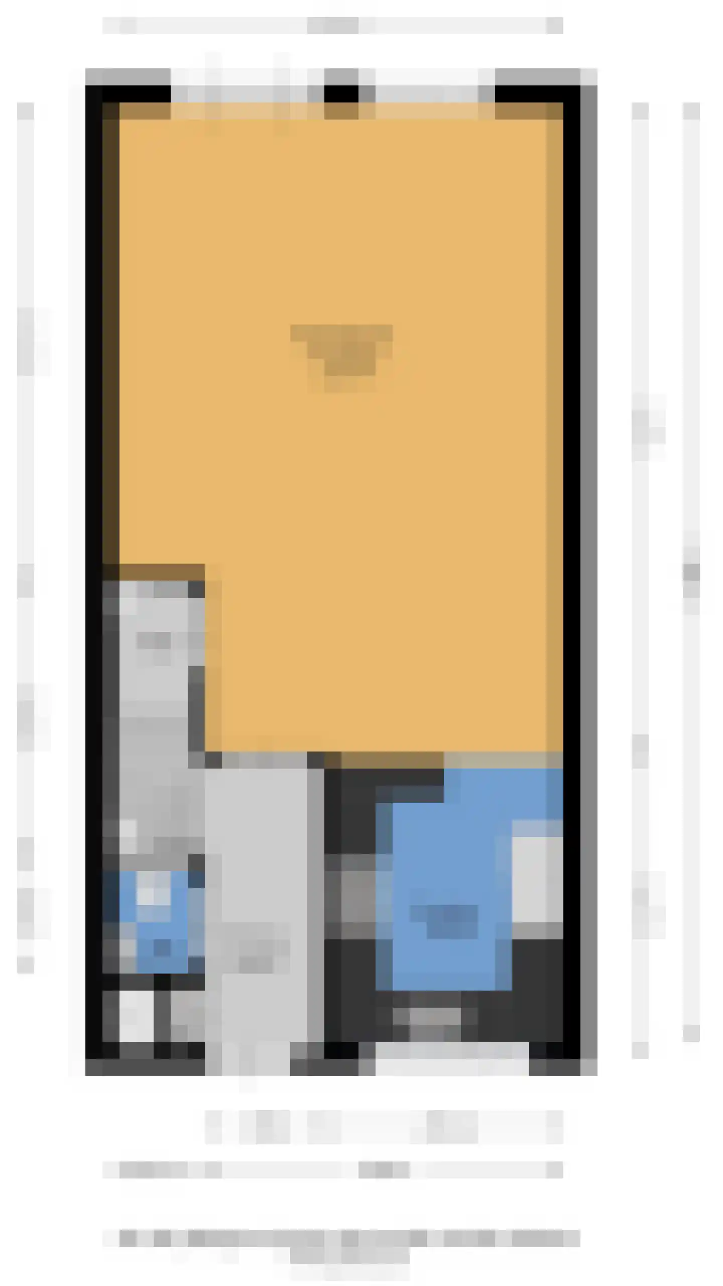 Piet van Damlaan 6 Hillegom thumbnail 33