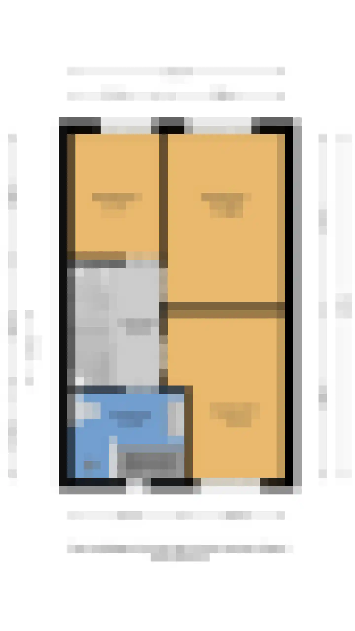 Piet van Damlaan 6 Hillegom thumbnail 34