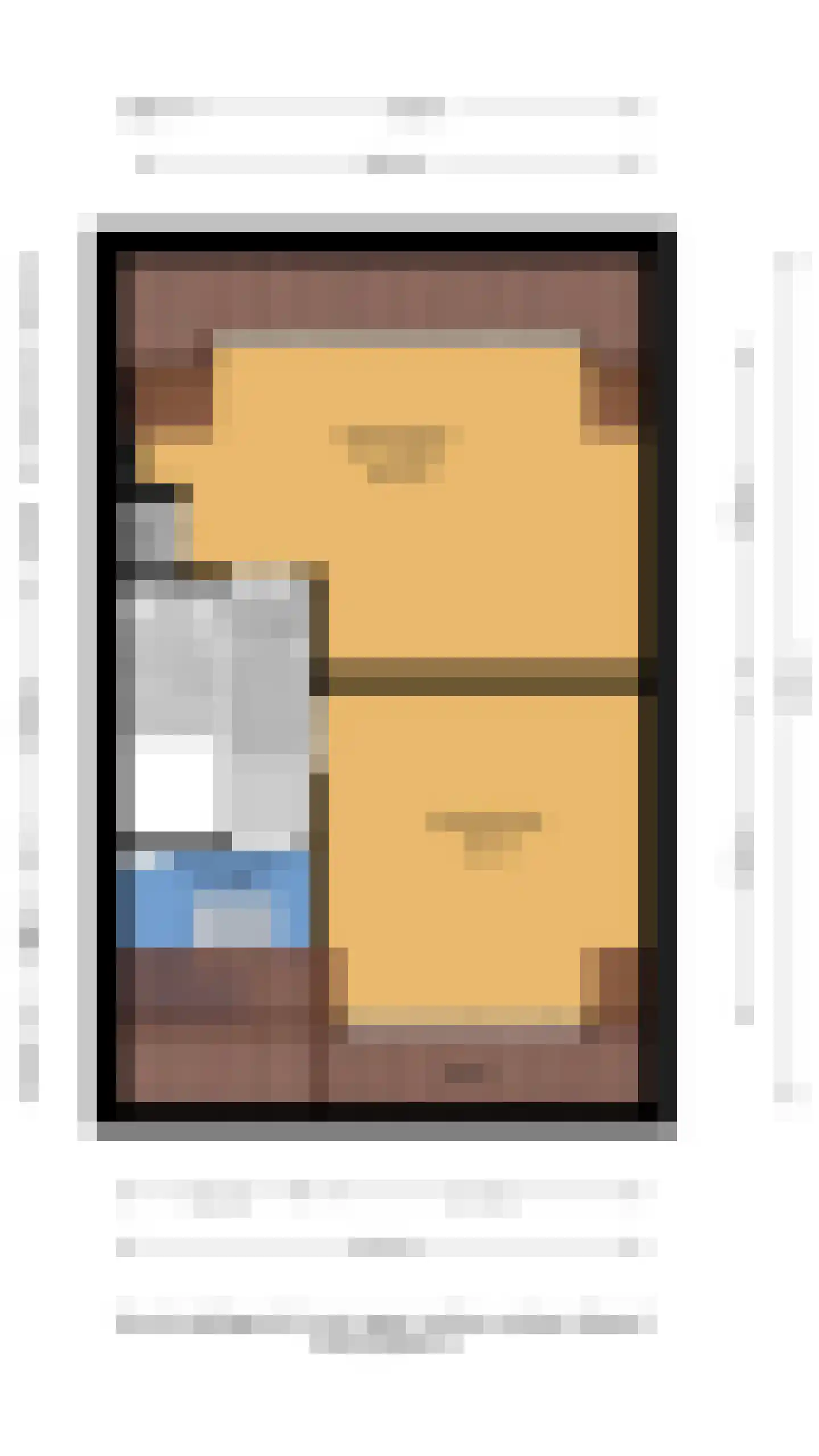 Piet van Damlaan 6 Hillegom thumbnail 35