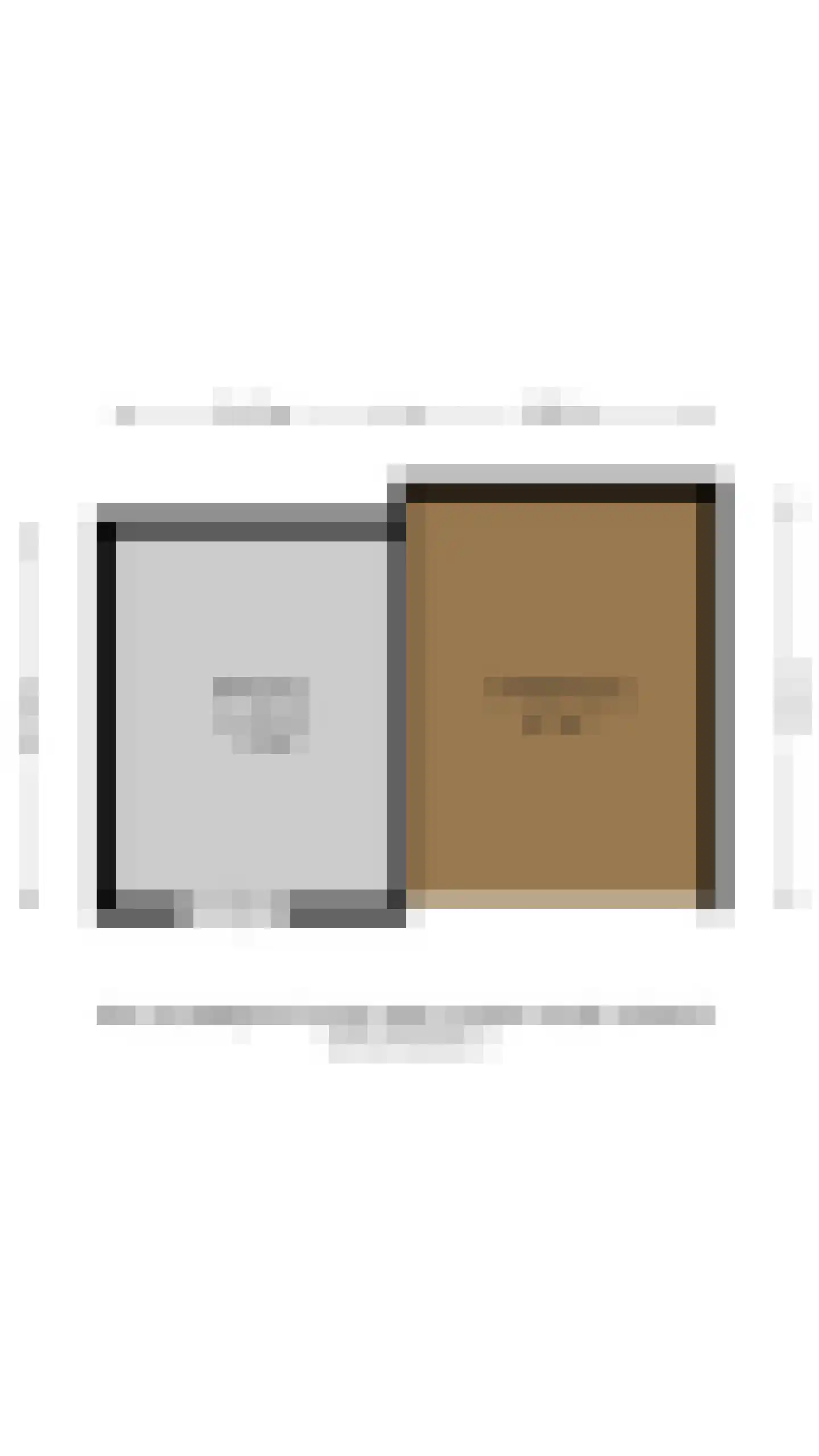 Piet van Damlaan 6 Hillegom thumbnail 36