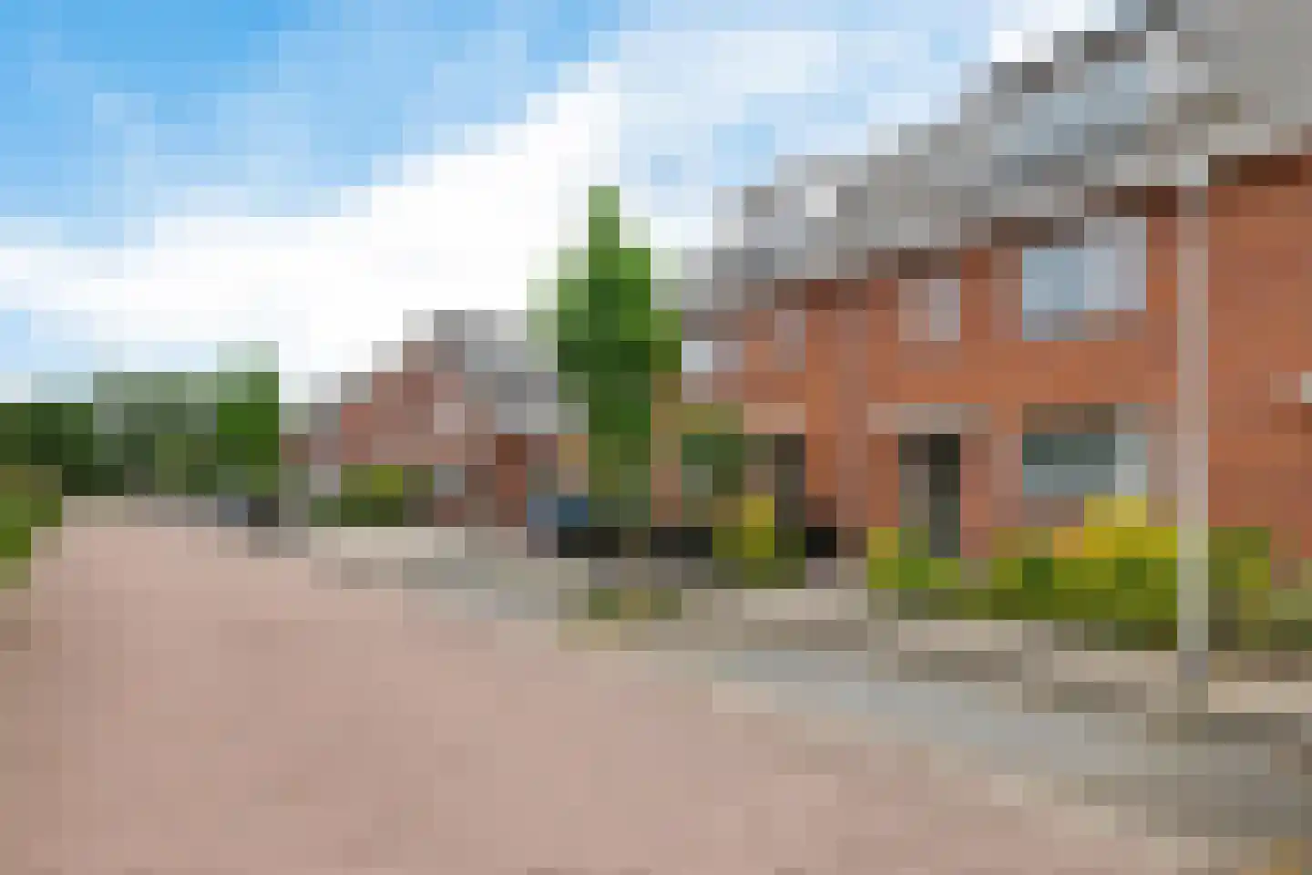 Piet van Damlaan 6 Hillegom thumbnail 4