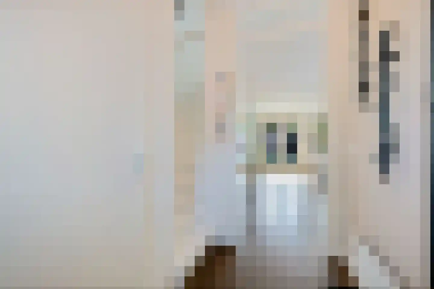 Piet van Damlaan 6 Hillegom thumbnail 5