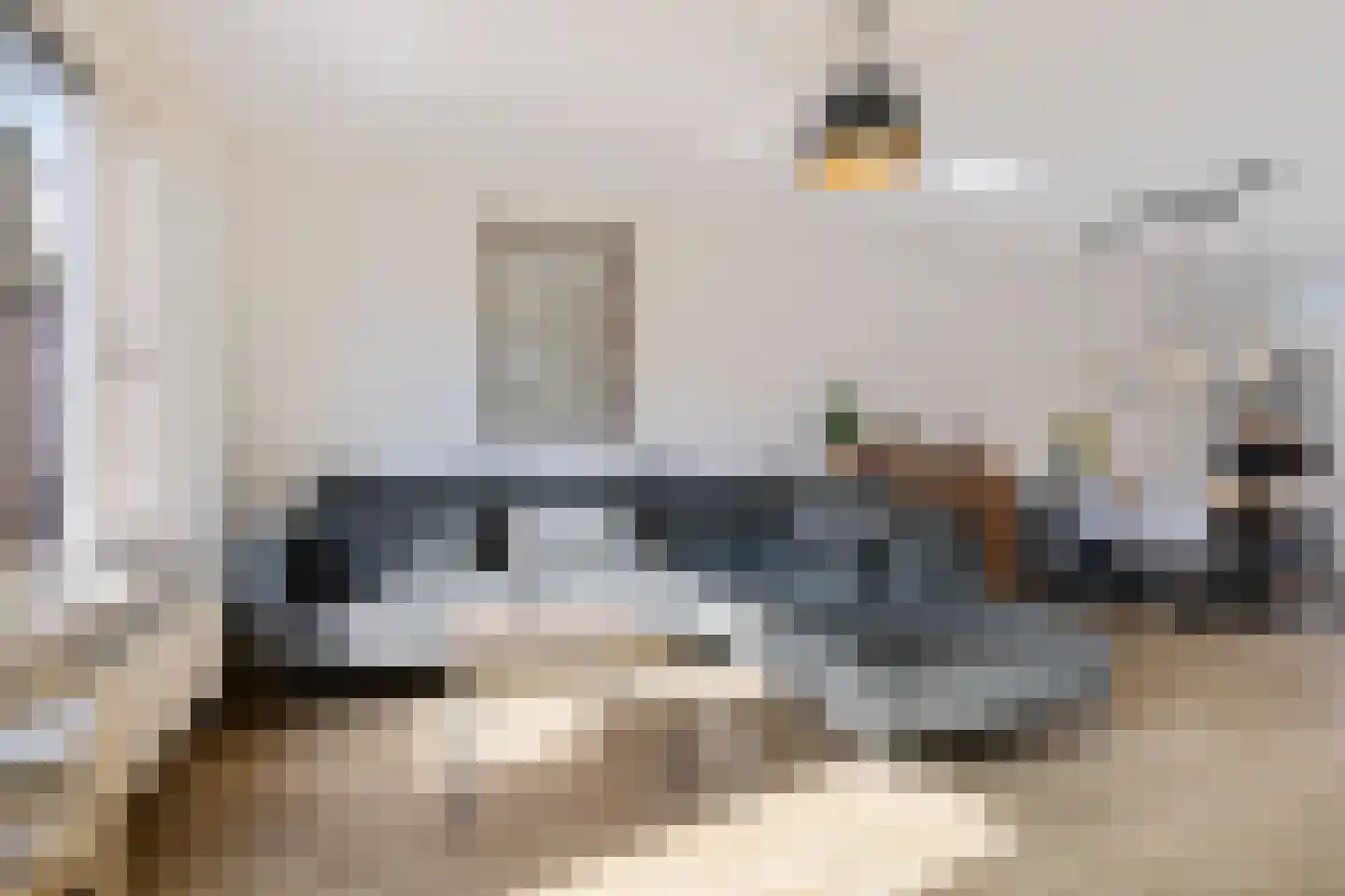 Piet van Damlaan 6 Hillegom thumbnail 6