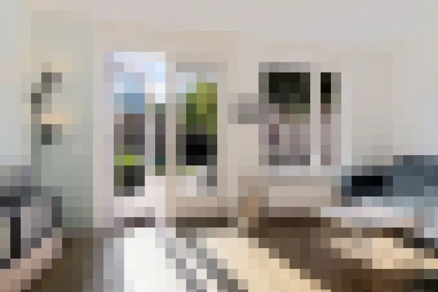 Piet van Damlaan 6 Hillegom thumbnail 8