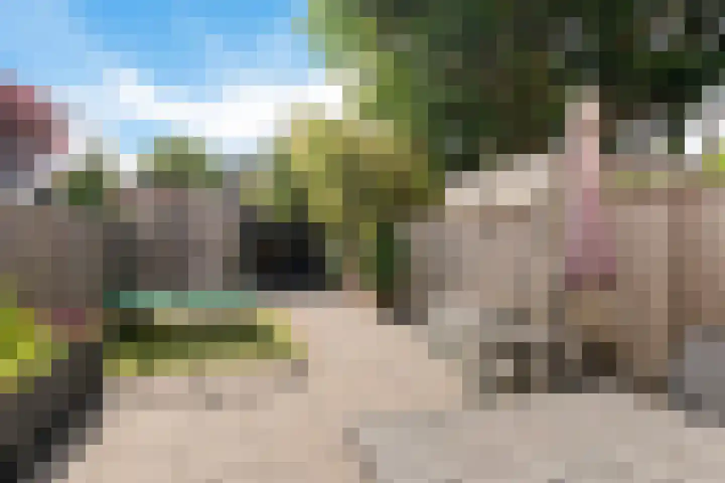 Piet van Damlaan 6 Hillegom thumbnail 9