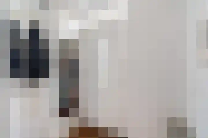Piet van de Polsingel 114 Rotterdam thumbnail 10