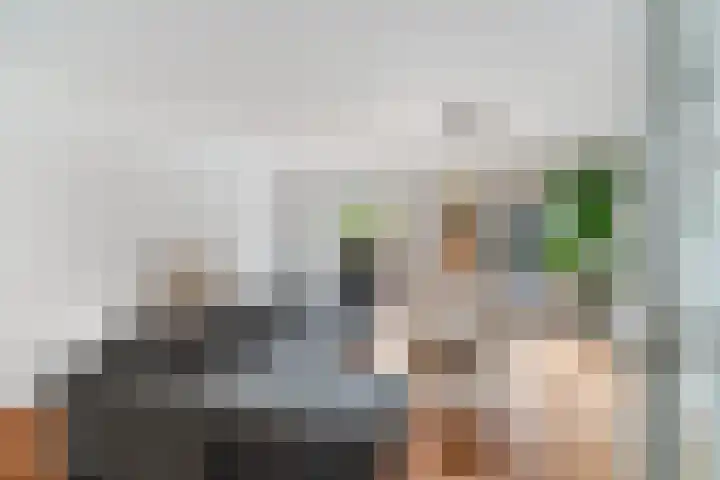 Piet van de Polsingel 114 Rotterdam thumbnail 12