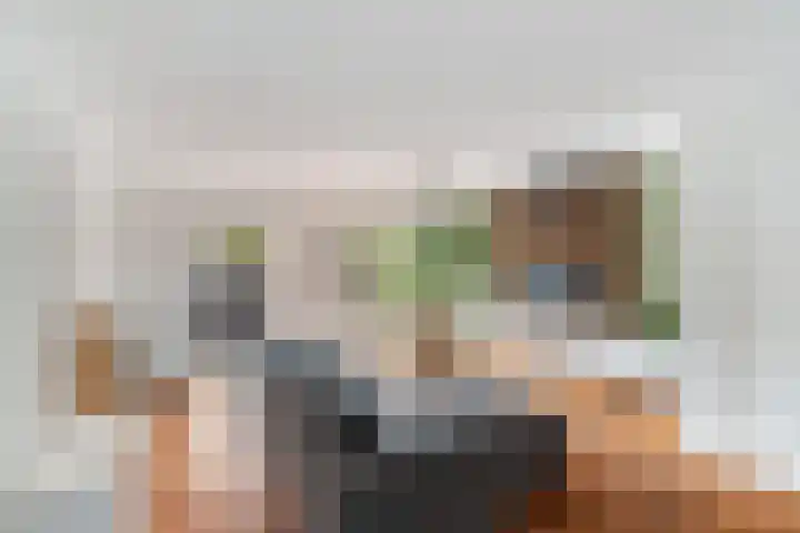 Piet van de Polsingel 114 Rotterdam thumbnail 14