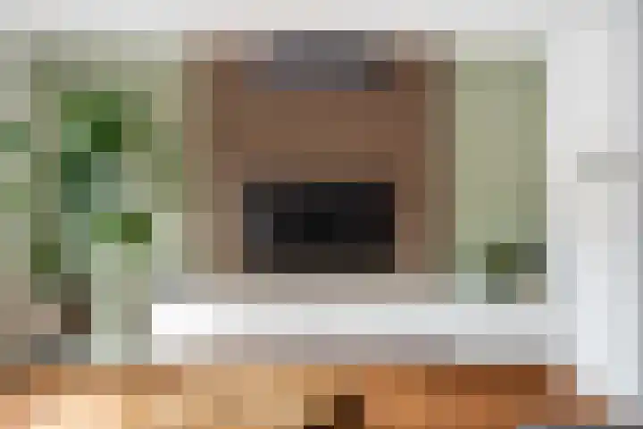 Piet van de Polsingel 114 Rotterdam thumbnail 15