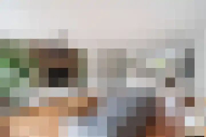 Piet van de Polsingel 114 Rotterdam thumbnail 17