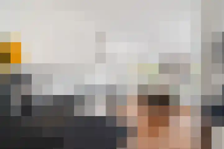 Piet van de Polsingel 114 Rotterdam thumbnail 20