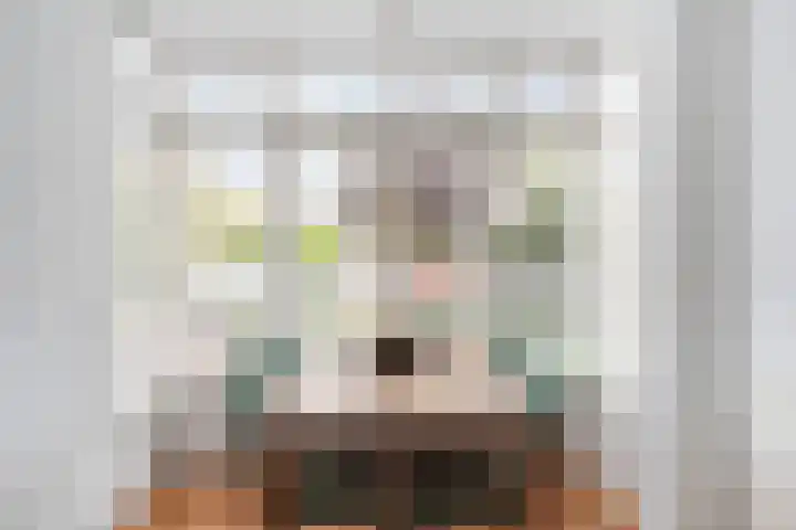 Piet van de Polsingel 114 Rotterdam thumbnail 21