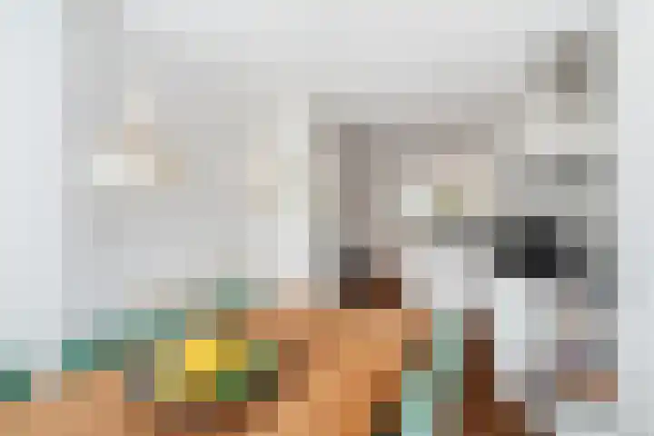 Piet van de Polsingel 114 Rotterdam thumbnail 22