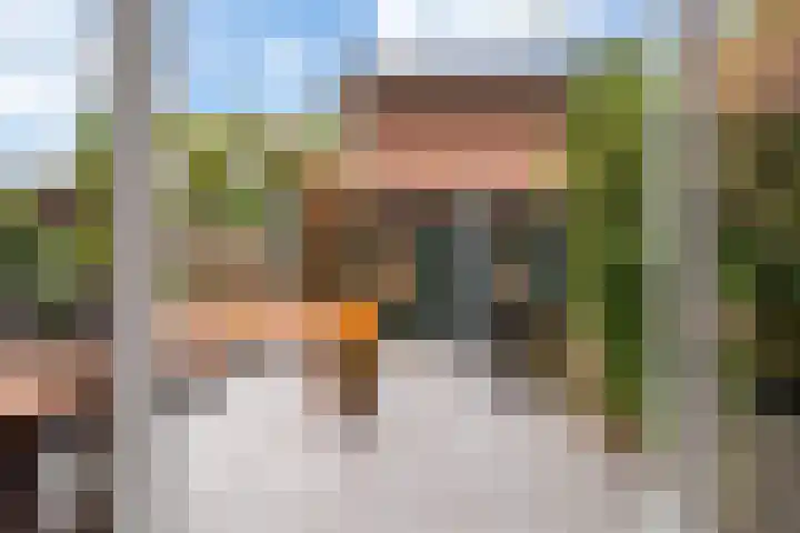 Piet van de Polsingel 114 Rotterdam thumbnail 25