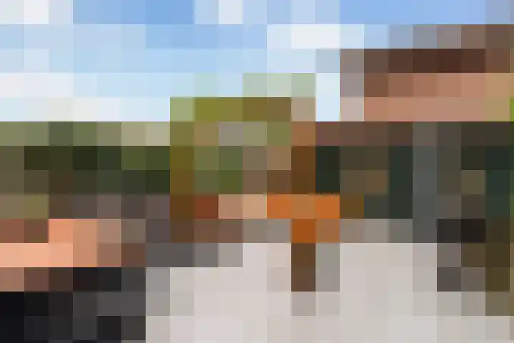 Piet van de Polsingel 114 Rotterdam thumbnail 27