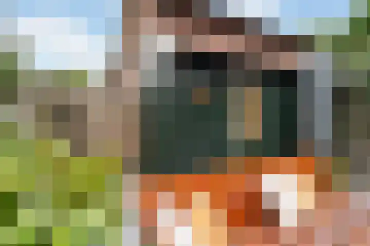 Piet van de Polsingel 114 Rotterdam thumbnail 30