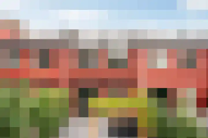 Piet van de Polsingel 114 Rotterdam thumbnail 31