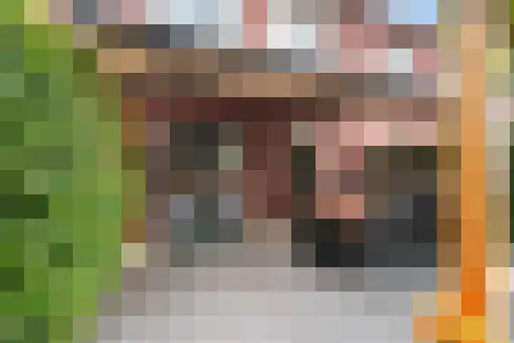 Piet van de Polsingel 114 Rotterdam thumbnail 32
